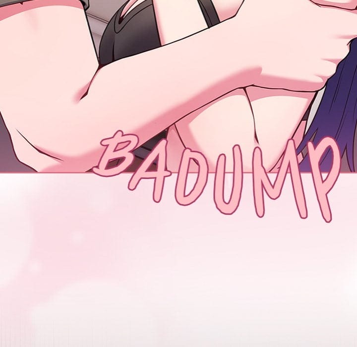 But You’re the Same Age as My Daughter?! - Chapter 47 — Page 80