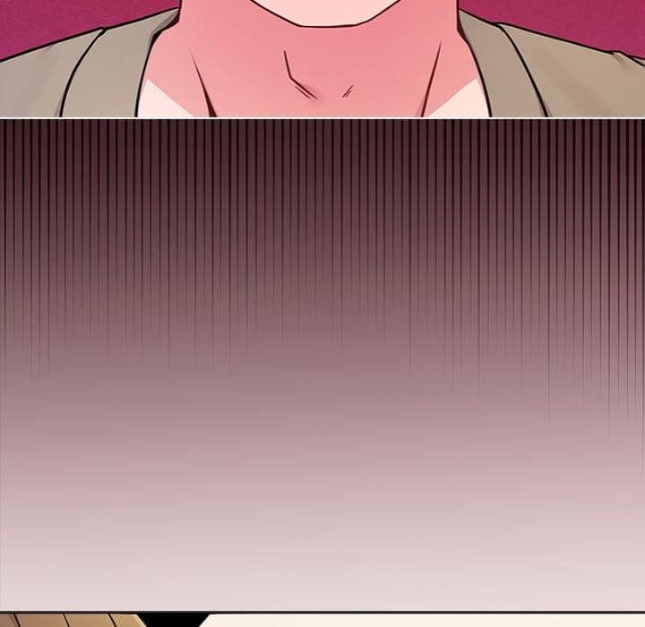 But You’re the Same Age as My Daughter?! - Chapter 47 — Page 83