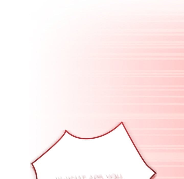 But You’re the Same Age as My Daughter?! - Chapter 47 — Page 86