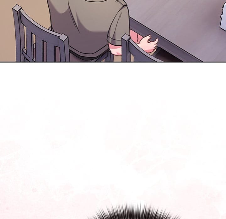 But You’re the Same Age as My Daughter?! - Chapter 47 — Page 9