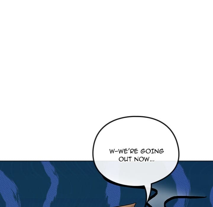 But You’re the Same Age as My Daughter?! - Chapter 47 — Page 92