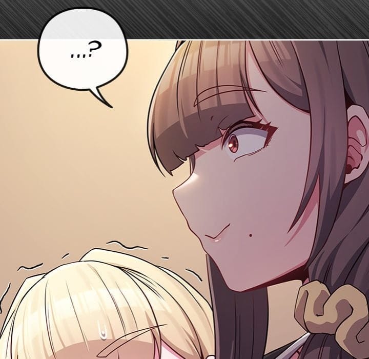 But You’re the Same Age as My Daughter?! - Chapter 45 — Page 107
