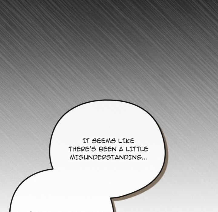 But You’re the Same Age as My Daughter?! - Chapter 45 — Page 109