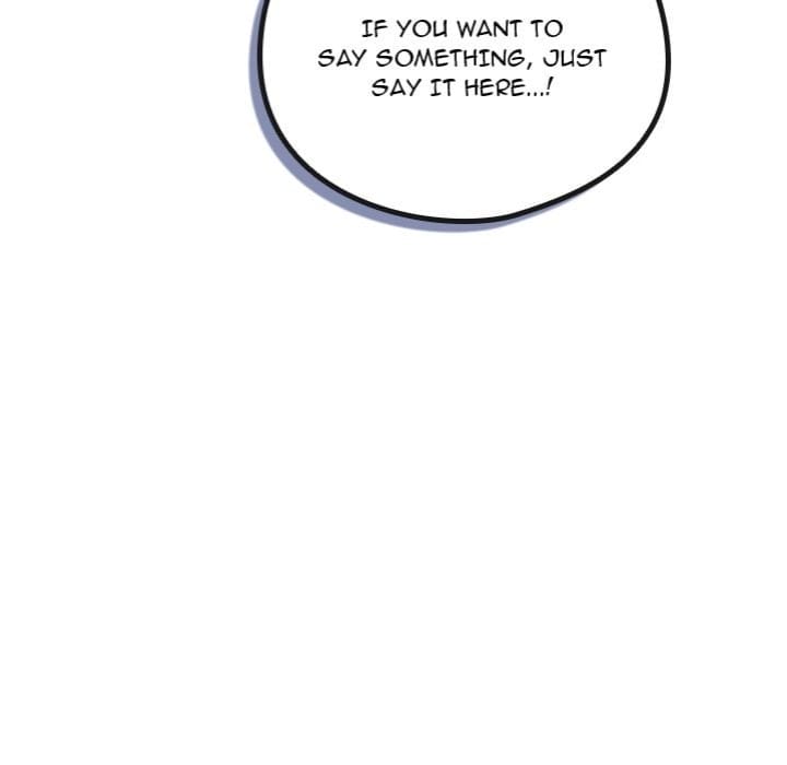 But You’re the Same Age as My Daughter?! - Chapter 45 — Page 112