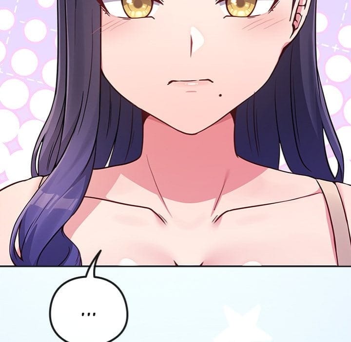 But You’re the Same Age as My Daughter?! - Chapter 45 — Page 127