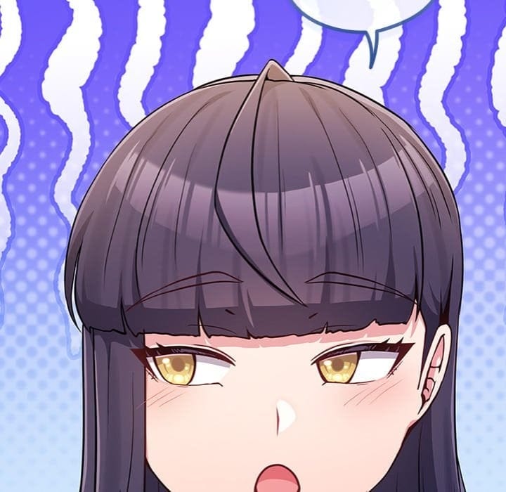 But You’re the Same Age as My Daughter?! - Chapter 45 — Page 129