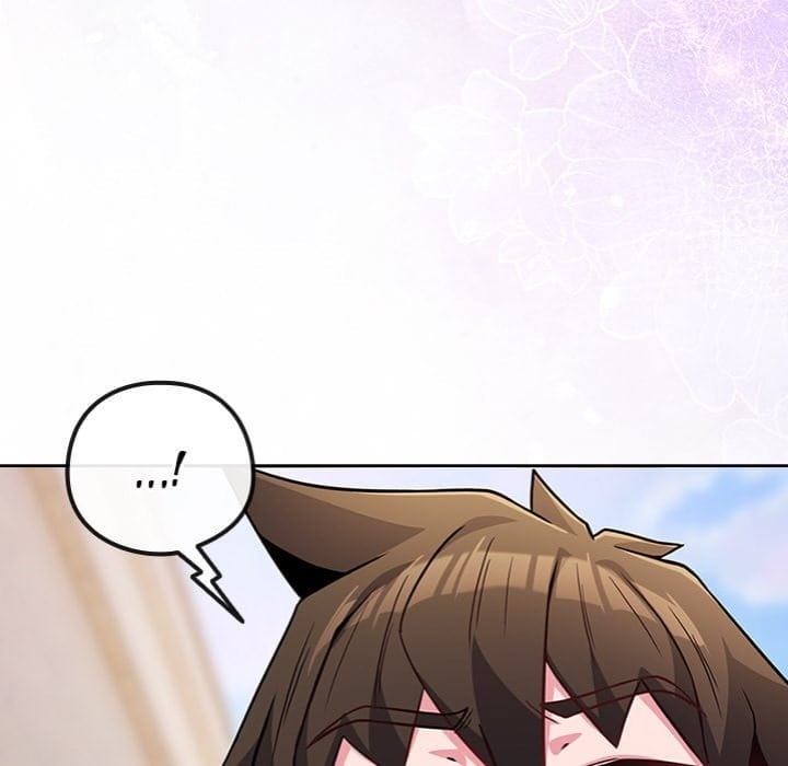 But You’re the Same Age as My Daughter?! - Chapter 45 — Page 137
