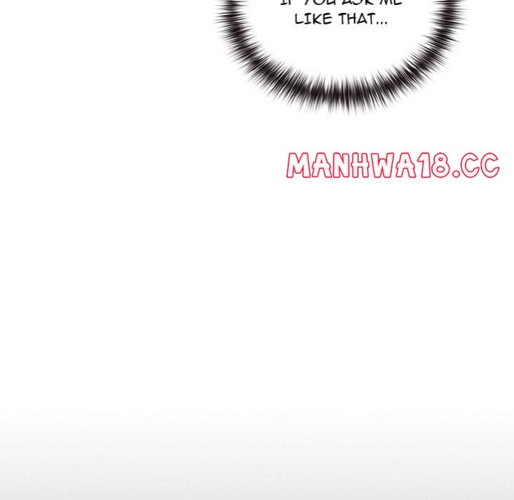 But You’re the Same Age as My Daughter?! - Chapter 45 — Page 139