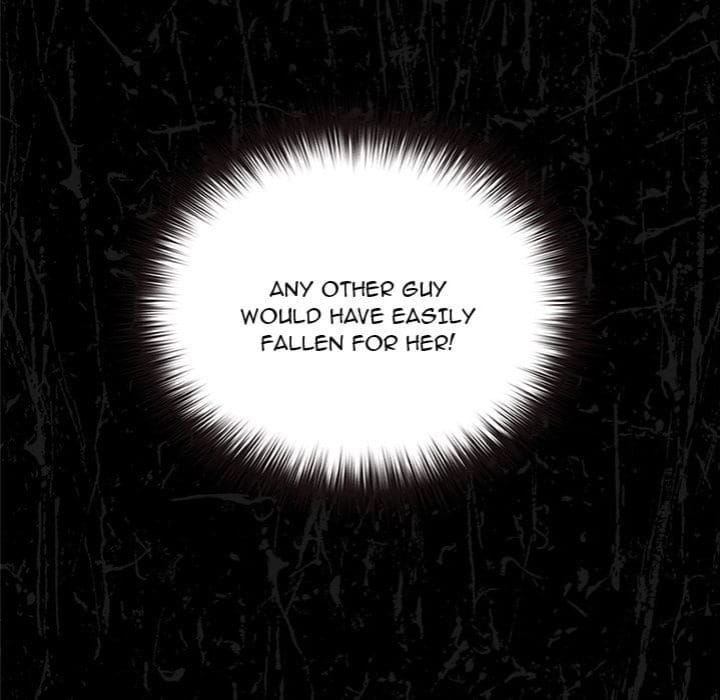 But You’re the Same Age as My Daughter?! - Chapter 45 — Page 143