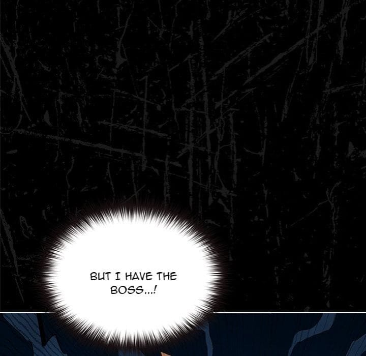 But You’re the Same Age as My Daughter?! - Chapter 45 — Page 144