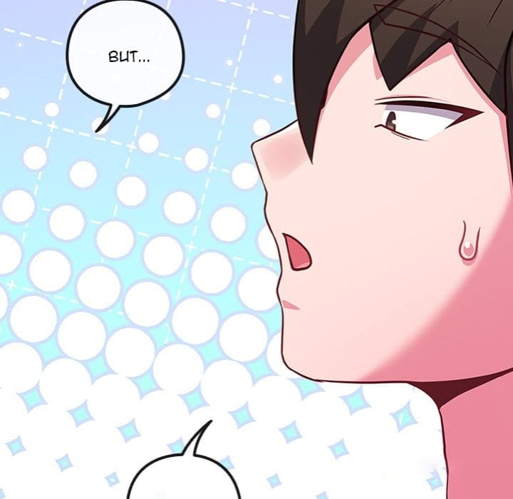 But You’re the Same Age as My Daughter?! - Chapter 45 — Page 148