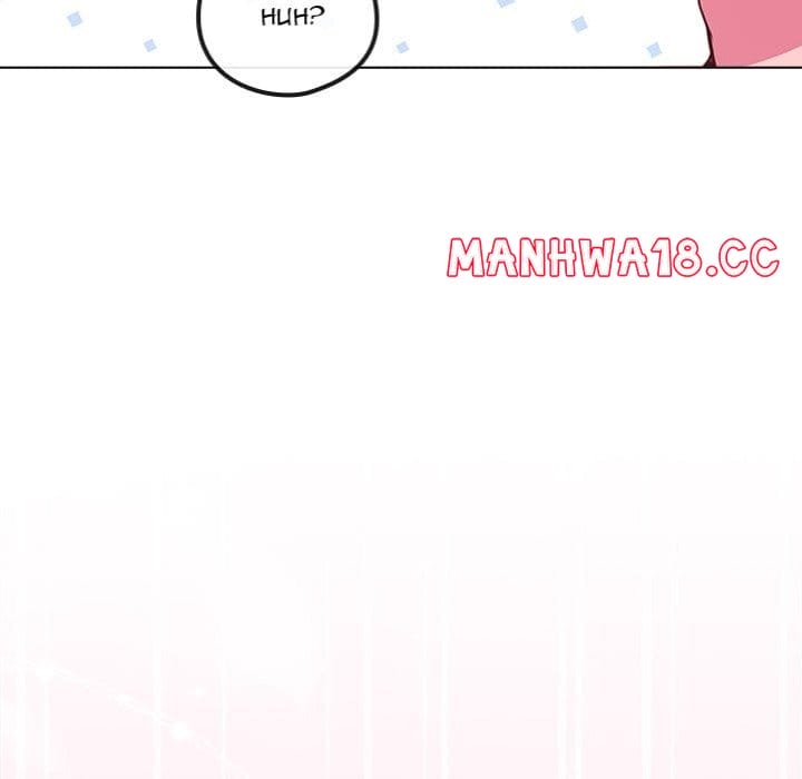 But You’re the Same Age as My Daughter?! - Chapter 45 — Page 149