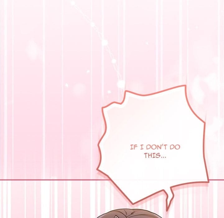But You’re the Same Age as My Daughter?! - Chapter 45 — Page 150