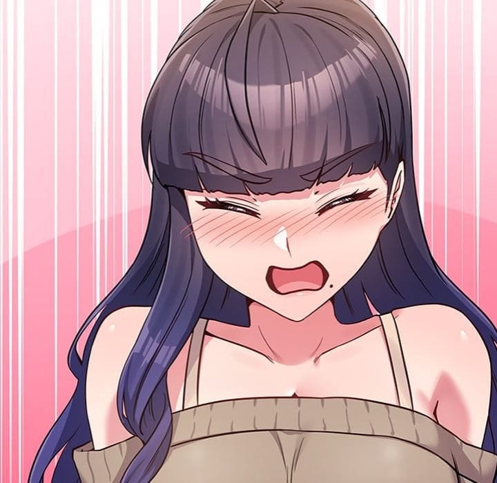 But You’re the Same Age as My Daughter?! - Chapter 45 — Page 151