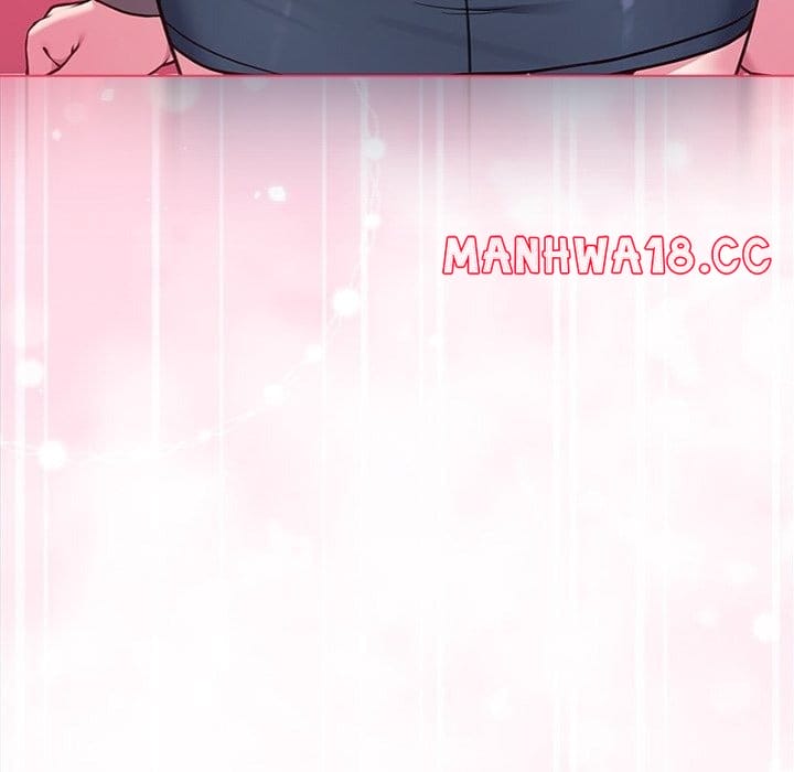 But You’re the Same Age as My Daughter?! - Chapter 45 — Page 153