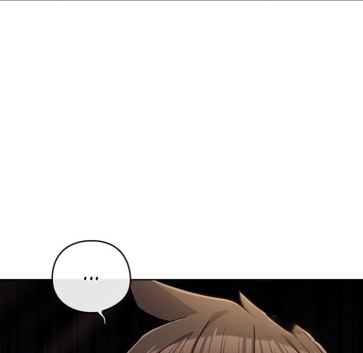But You’re the Same Age as My Daughter?! - Chapter 45 — Page 156