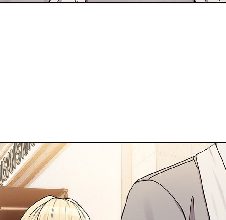 But You’re the Same Age as My Daughter?! - Chapter 45 — Page 158