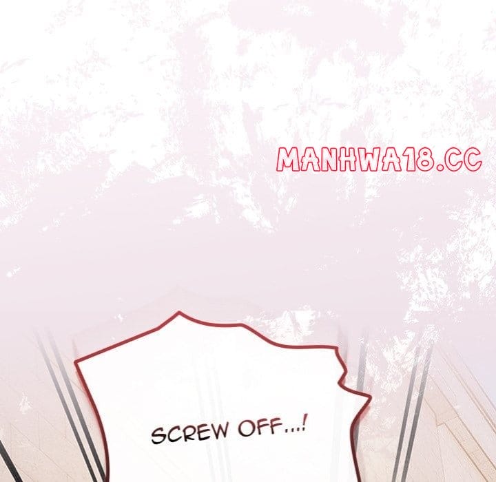 But You’re the Same Age as My Daughter?! - Chapter 45 — Page 166
