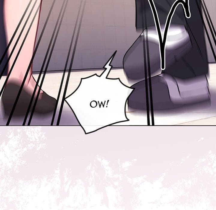 But You’re the Same Age as My Daughter?! - Chapter 45 — Page 169