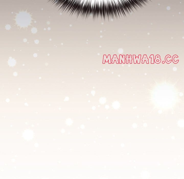 But You’re the Same Age as My Daughter?! - Chapter 45 — Page 17