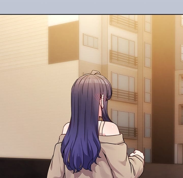 But You’re the Same Age as My Daughter?! - Chapter 45 — Page 174