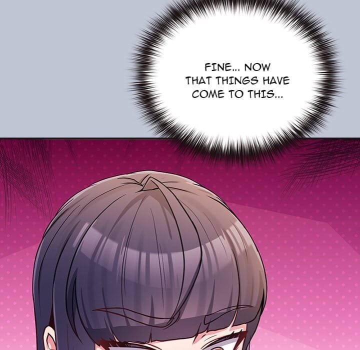 But You’re the Same Age as My Daughter?! - Chapter 45 — Page 181