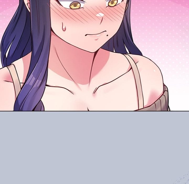 But You’re the Same Age as My Daughter?! - Chapter 45 — Page 182