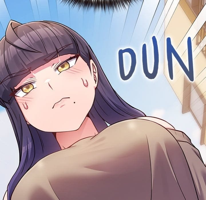 But You’re the Same Age as My Daughter?! - Chapter 45 — Page 184