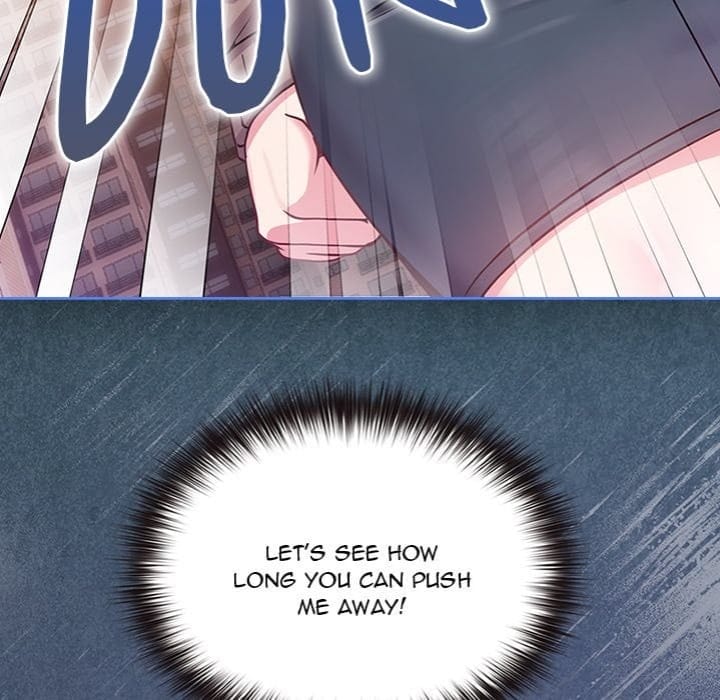 But You’re the Same Age as My Daughter?! - Chapter 45 — Page 186