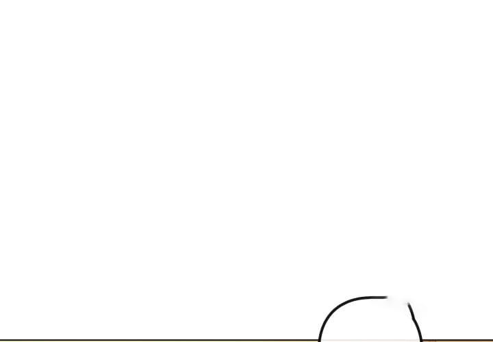 But You’re the Same Age as My Daughter?! - Chapter 45 — Page 4