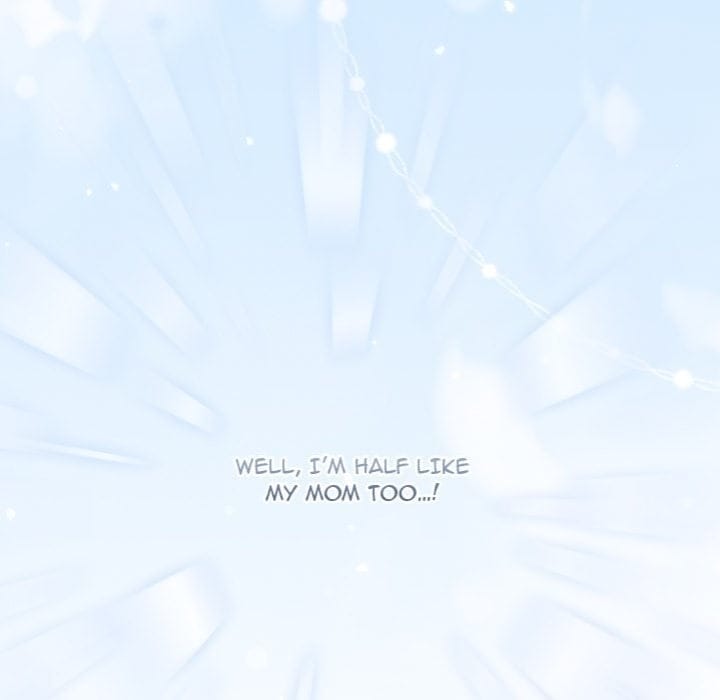 But You’re the Same Age as My Daughter?! - Chapter 45 — Page 49