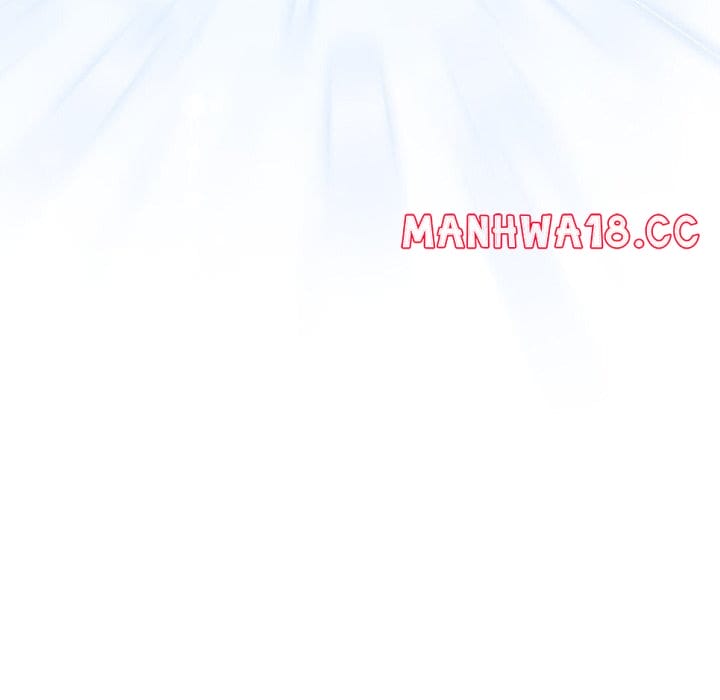 But You’re the Same Age as My Daughter?! - Chapter 45 — Page 50