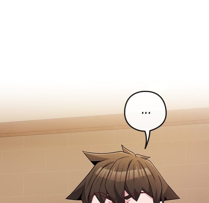 But You’re the Same Age as My Daughter?! - Chapter 45 — Page 55