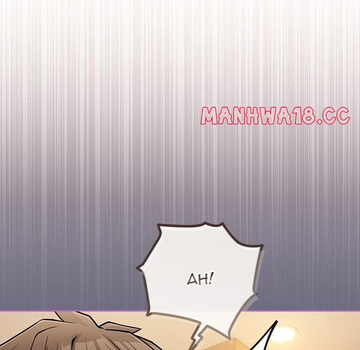 But You’re the Same Age as My Daughter?! - Chapter 45 — Page 72