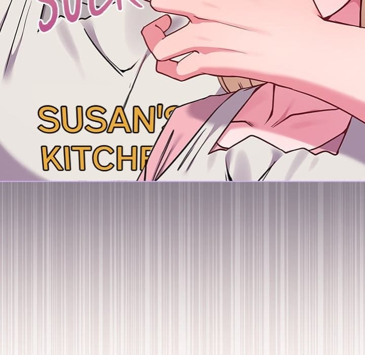But You’re the Same Age as My Daughter?! - Chapter 45 — Page 74
