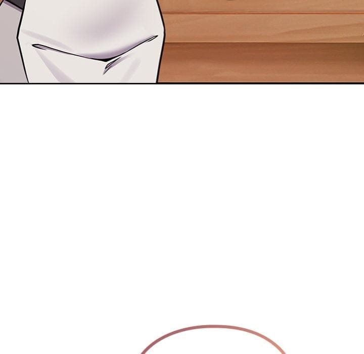 But You’re the Same Age as My Daughter?! - Chapter 45 — Page 84