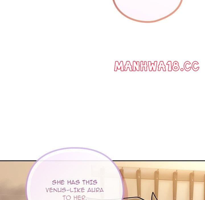 But You’re the Same Age as My Daughter?! - Chapter 45 — Page 87