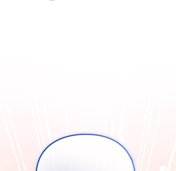 But You’re the Same Age as My Daughter?! - Chapter 45 — Page 92