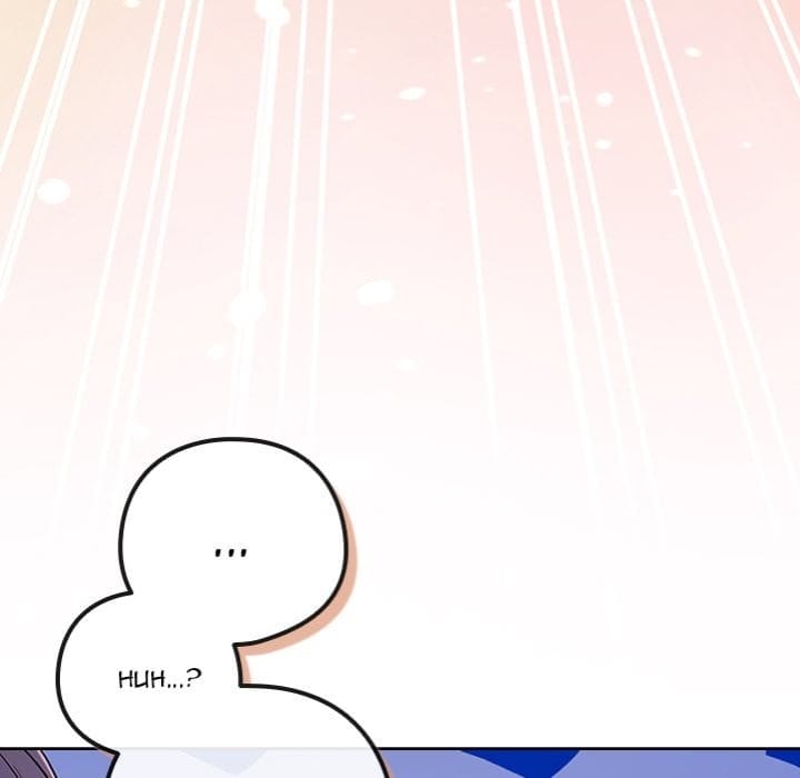But You’re the Same Age as My Daughter?! - Chapter 45 — Page 95