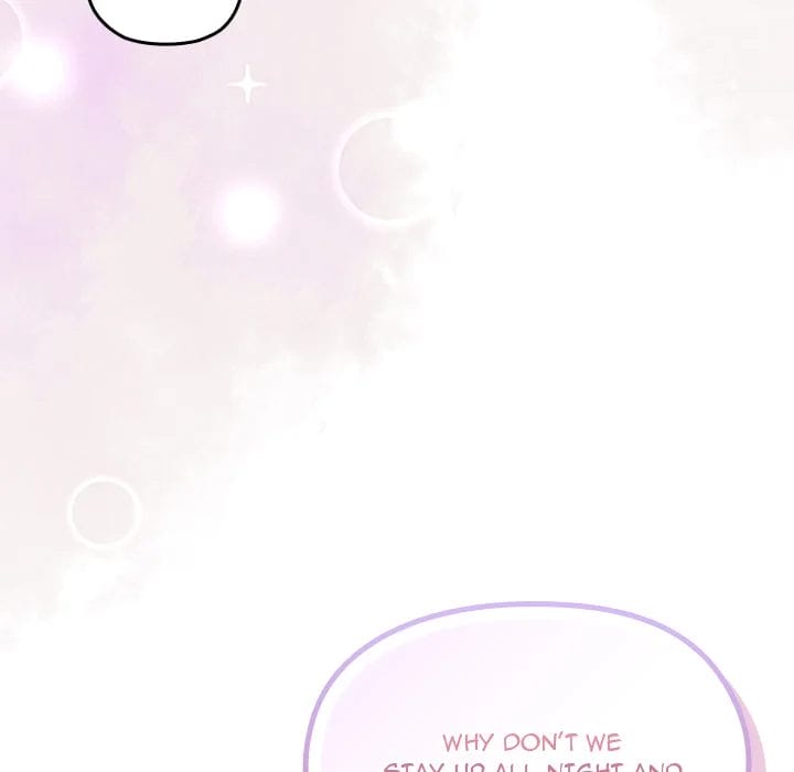 But You’re the Same Age as My Daughter?! - Chapter 34 — Page 129