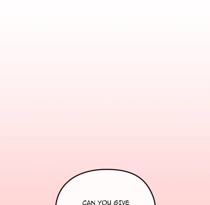 But You’re the Same Age as My Daughter?! - Chapter 34 — Page 136