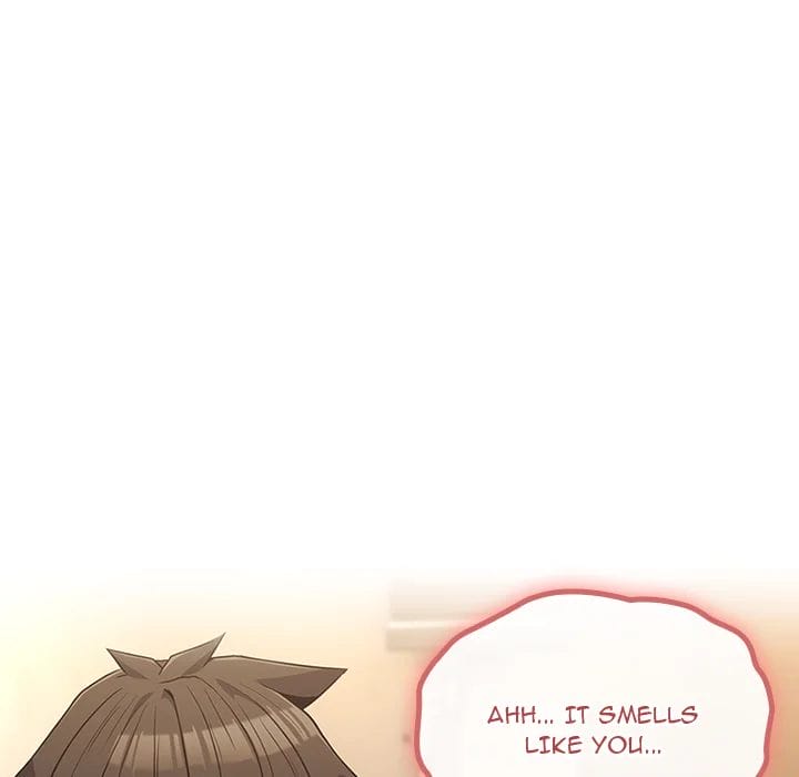 But You’re the Same Age as My Daughter?! - Chapter 34 — Page 147