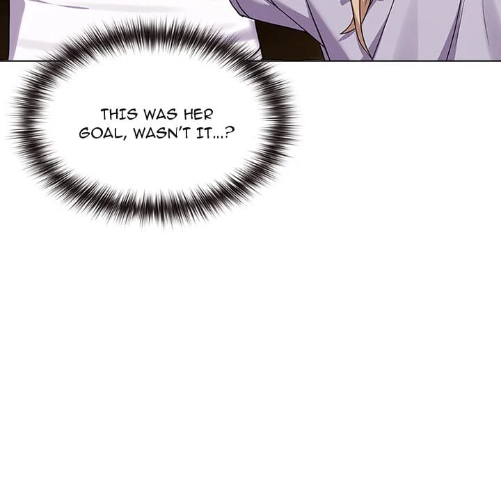 But You’re the Same Age as My Daughter?! - Chapter 34 — Page 149