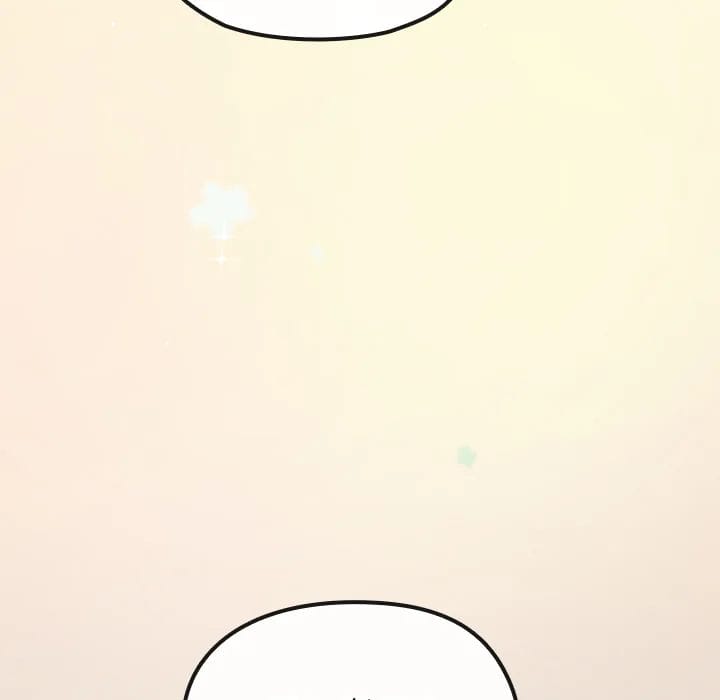 But You’re the Same Age as My Daughter?! - Chapter 34 — Page 15