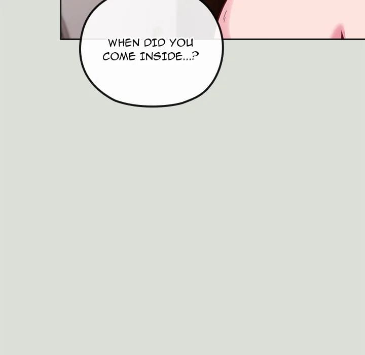 But You’re the Same Age as My Daughter?! - Chapter 34 — Page 22