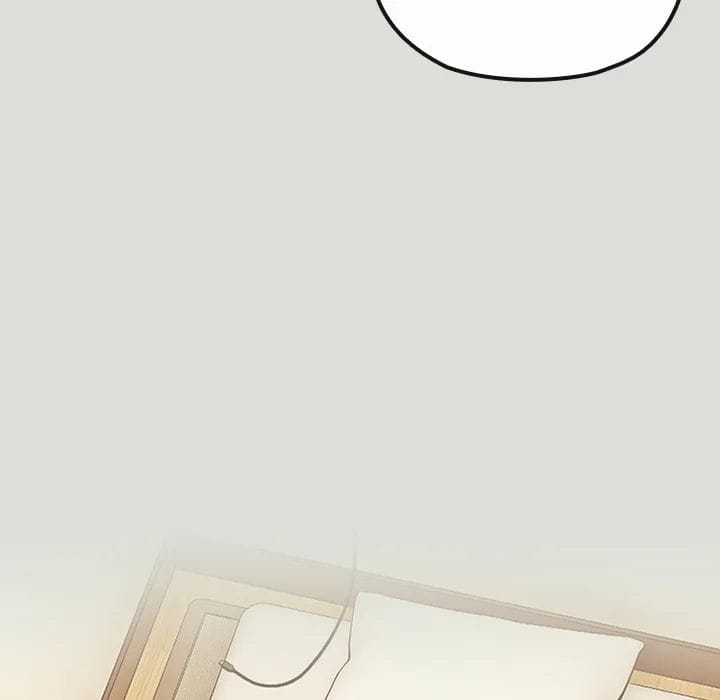 But You’re the Same Age as My Daughter?! - Chapter 34 — Page 26