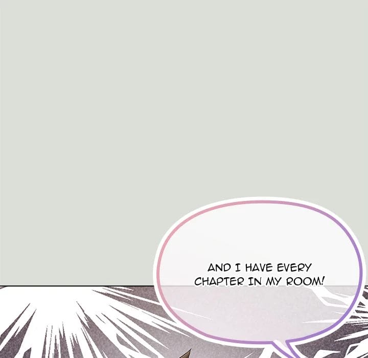 But You’re the Same Age as My Daughter?! - Chapter 34 — Page 66