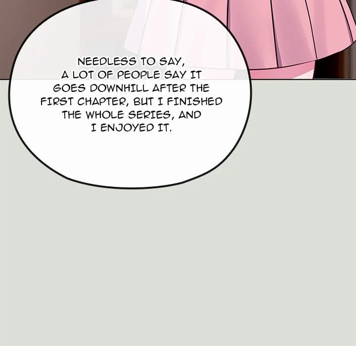 But You’re the Same Age as My Daughter?! - Chapter 34 — Page 78
