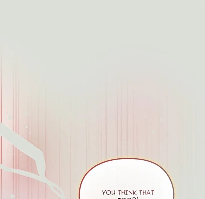 But You’re the Same Age as My Daughter?! - Chapter 34 — Page 81