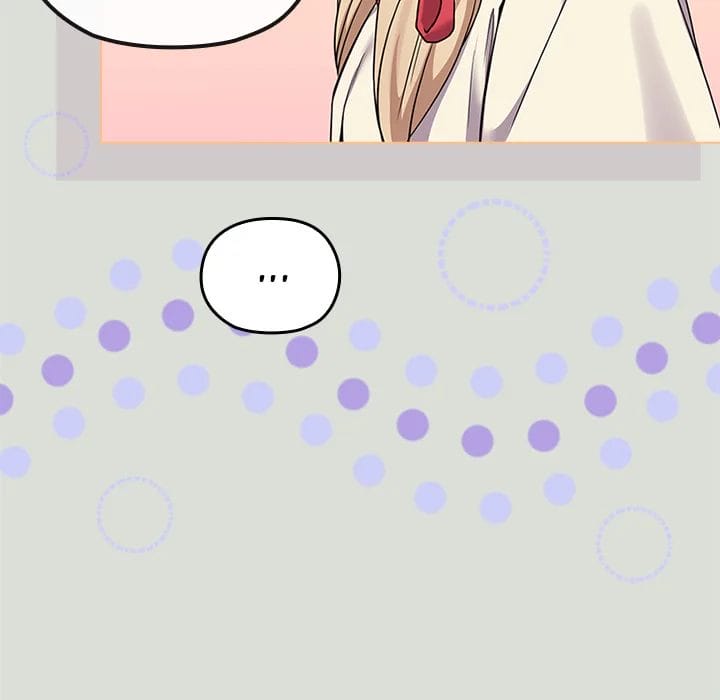 But You’re the Same Age as My Daughter?! - Chapter 34 — Page 9